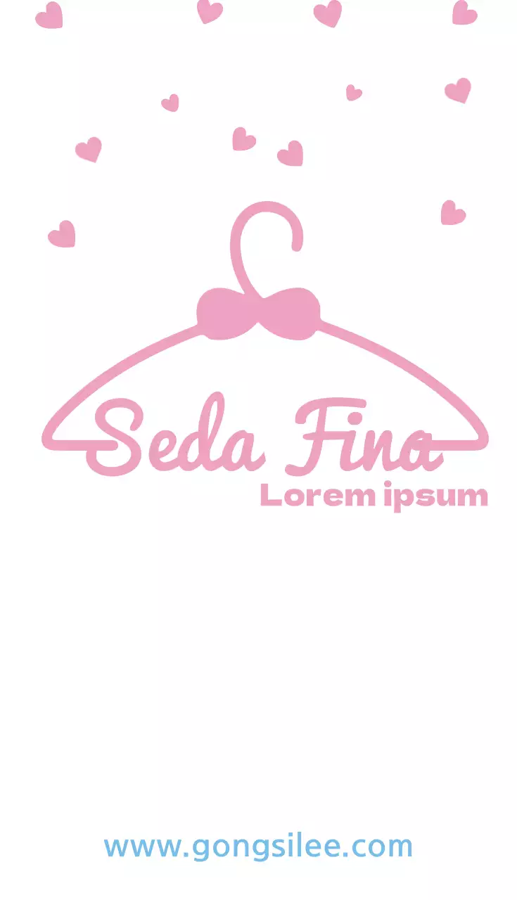 MulheresModa profissional