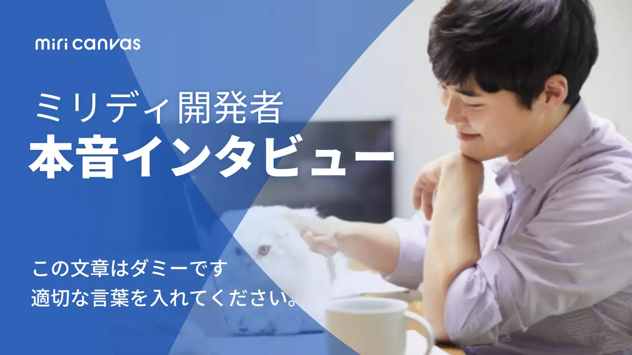 ピンク シンプル Q&A ポスター YouTube サムネイル