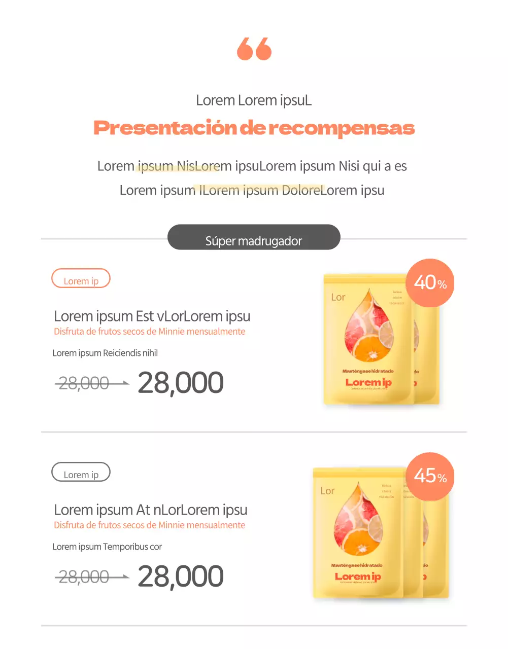 Alimentos_Frutas Té