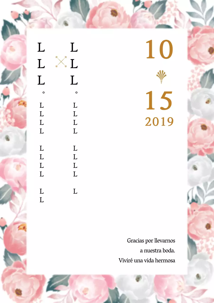 Cartel_de_matrimonio