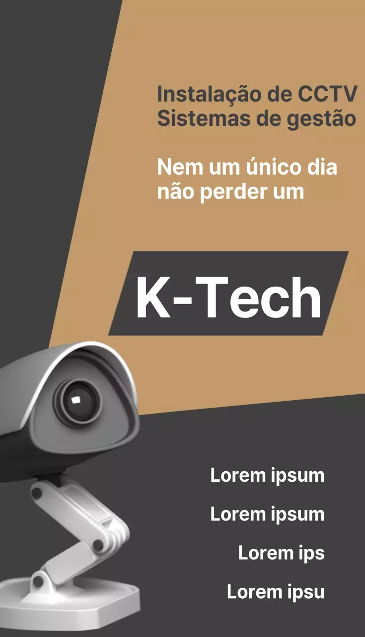 K-Tech