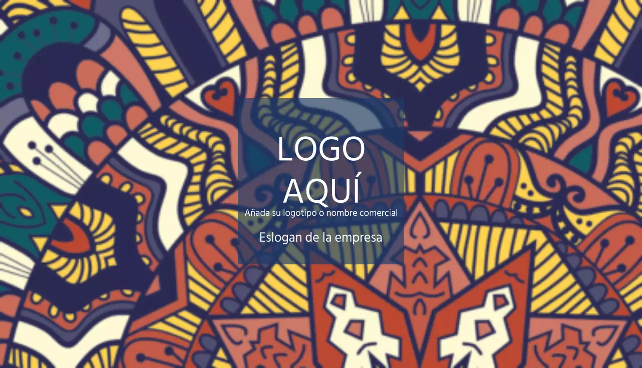 Taller de artes escénicas