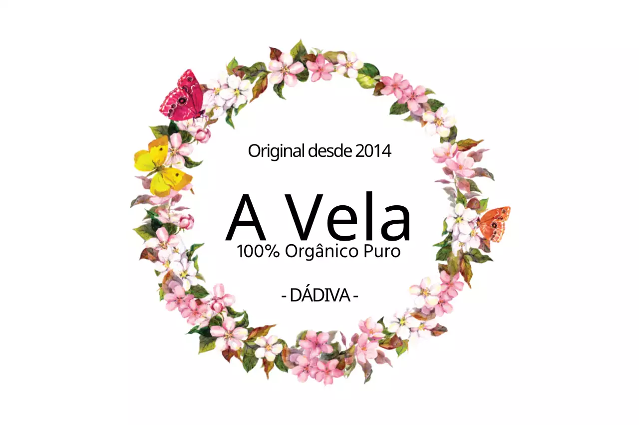 Vela