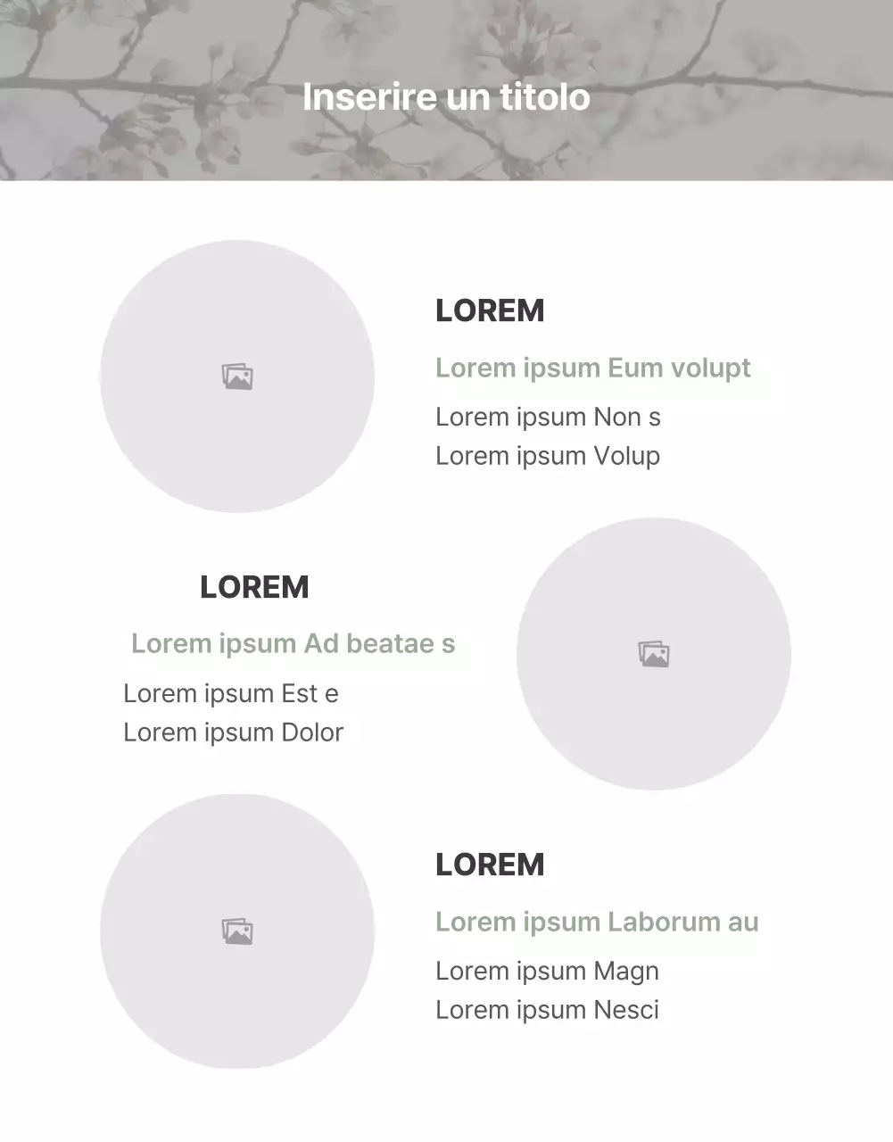 Idee_Cosmetici Profumi