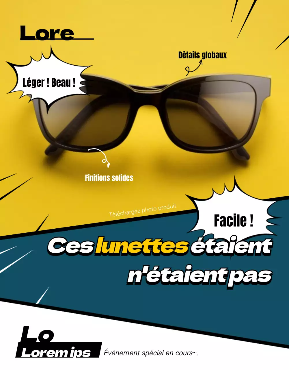 Mode/Marchandises diverses_Lunettes (2)