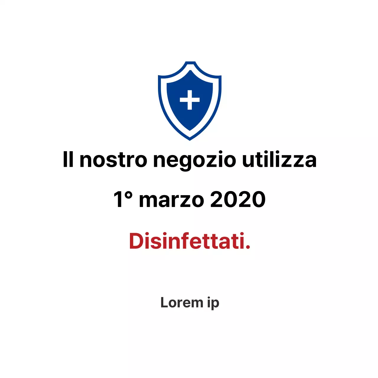 44476_Guida alla disinfezione dei negozi