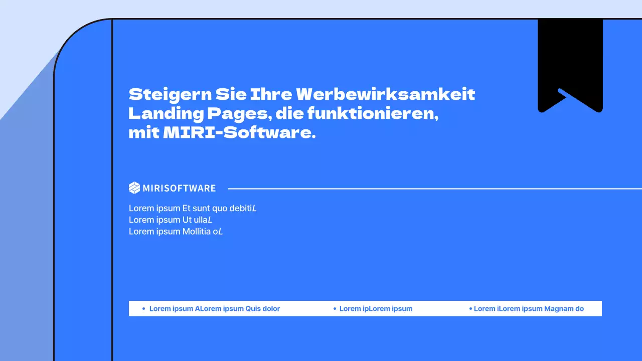 Ein Leitfaden für das einfache Wörterbuch der Arbeitsbegriffe von Blue