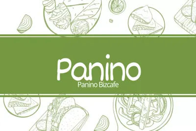 Panino