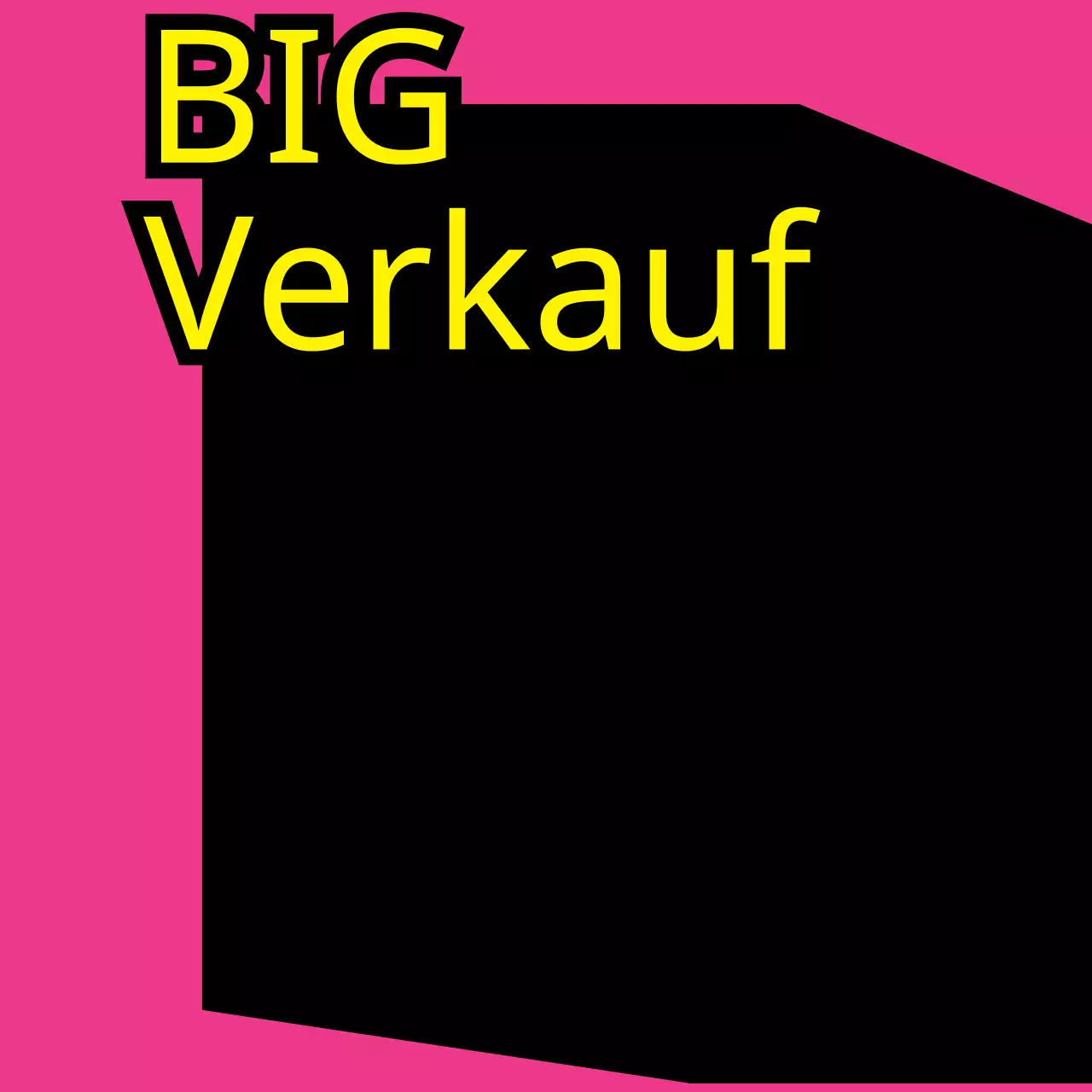 Telco Open_Square Banner2