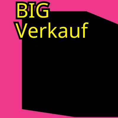 Telco Open_Square Banner2