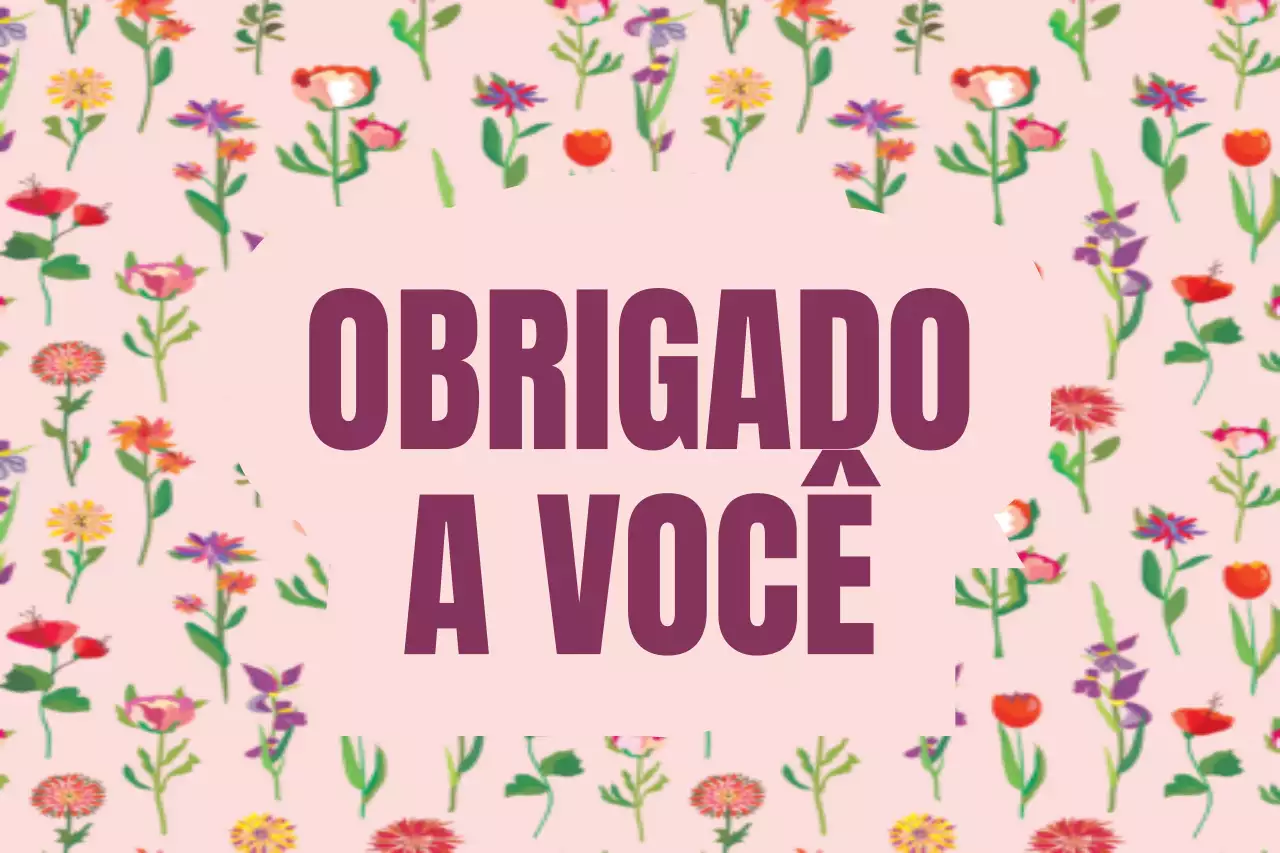 Auditoria