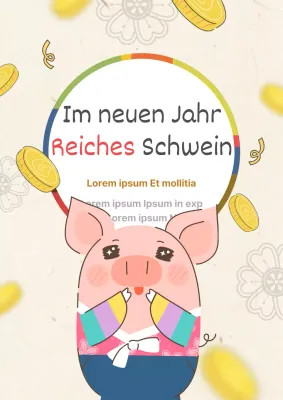 Kleinere magnetische Quellen