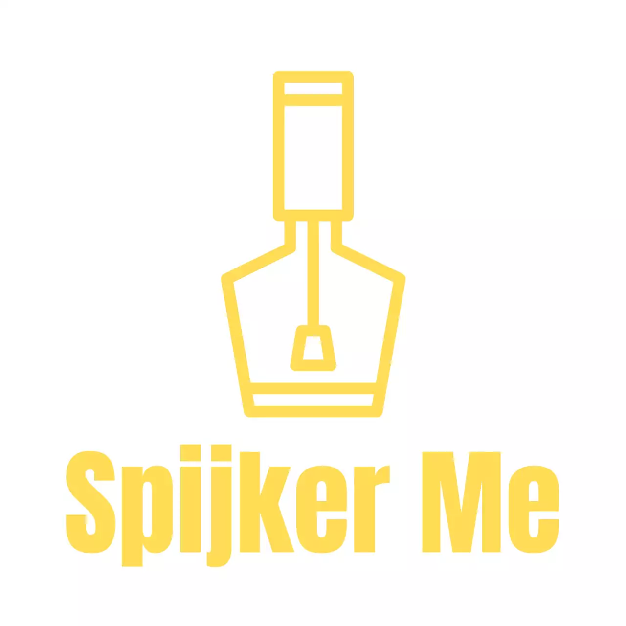 Puntcoupons voor nail art illustraties