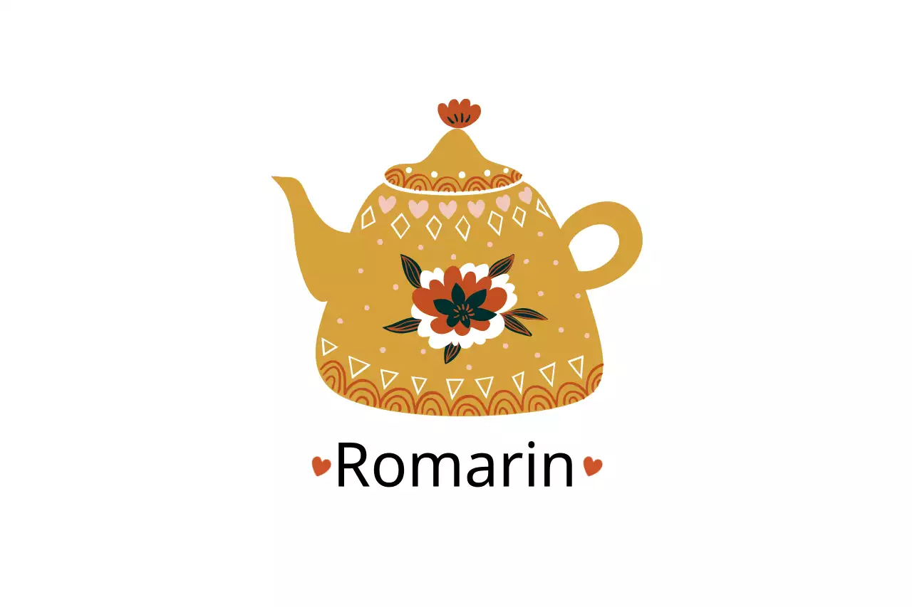 Romarin