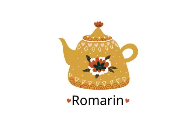 Romarin