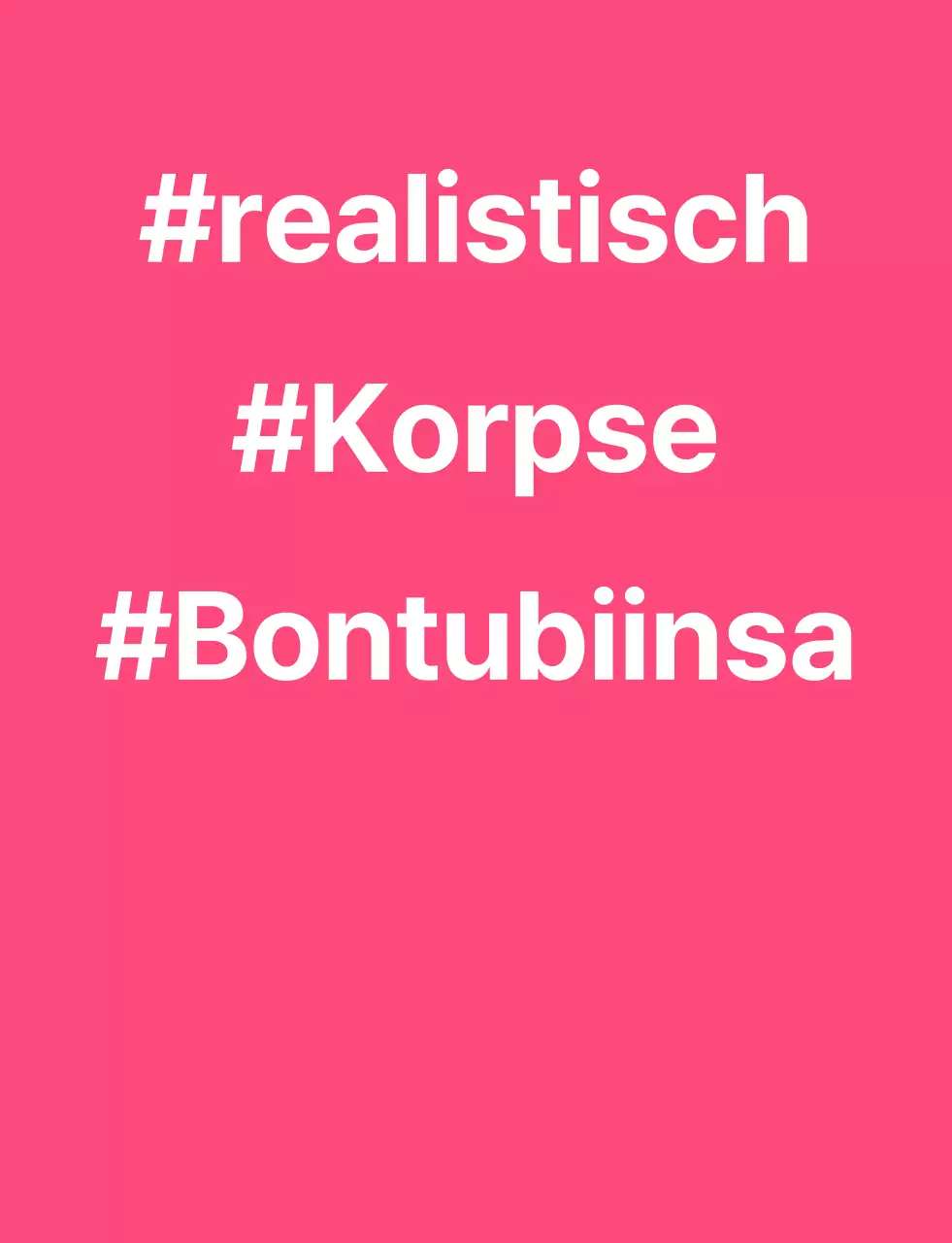 Schulgruppen-T-Shirts nach Persönlichkeitstyp