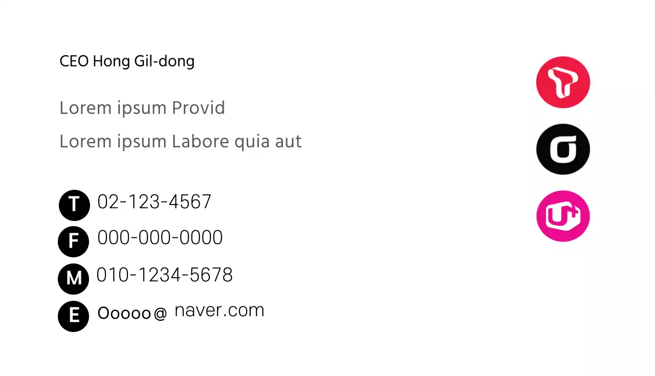 Portatore_Pseudonimo