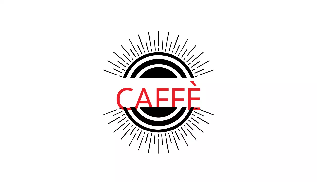 Café Café
