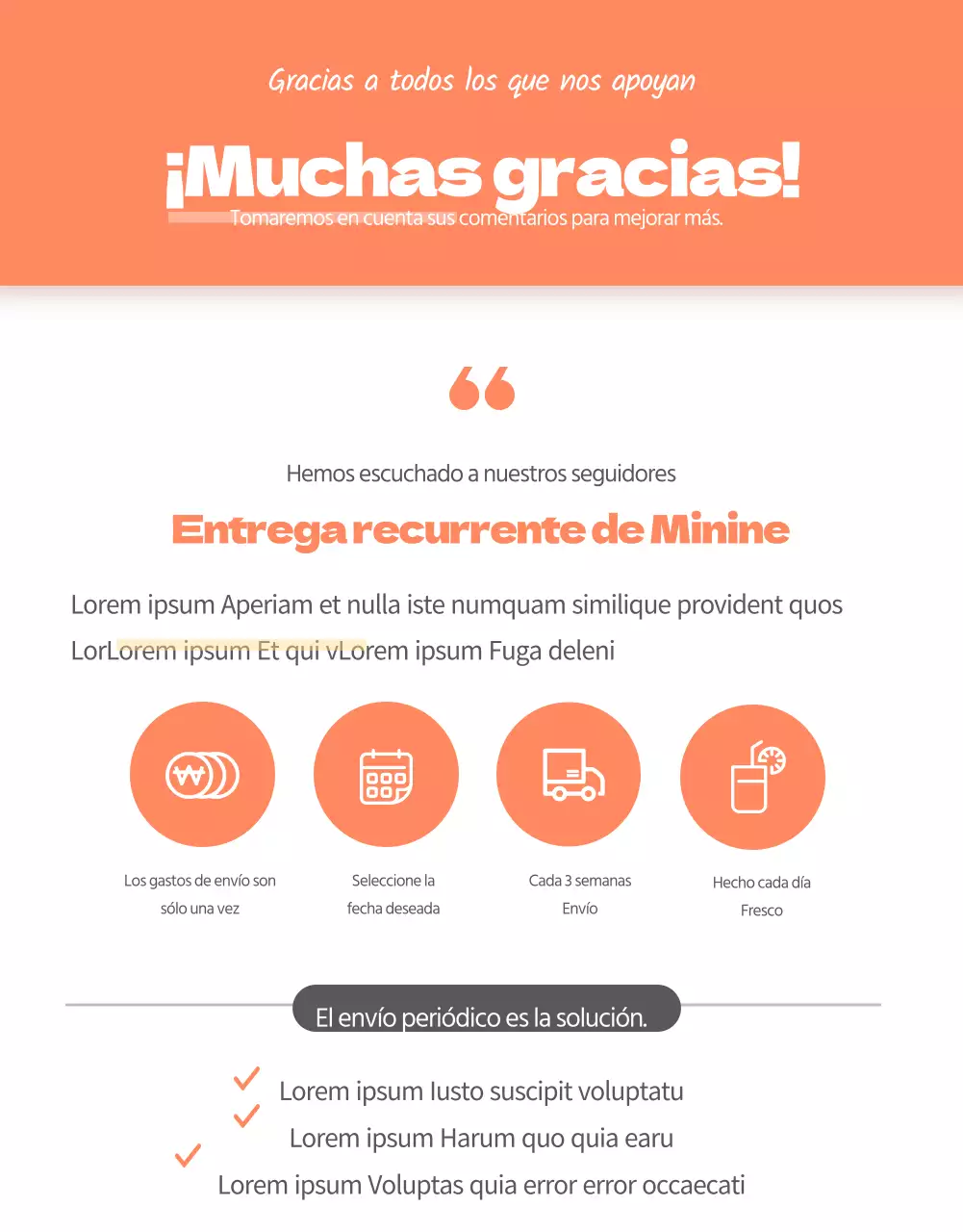 Alimentos_Frutas Té