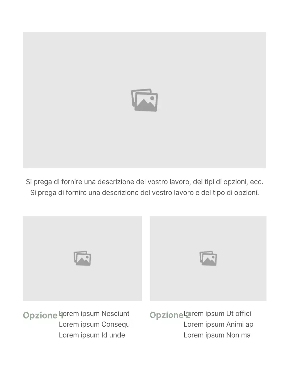 Idee_Cosmetici Profumi