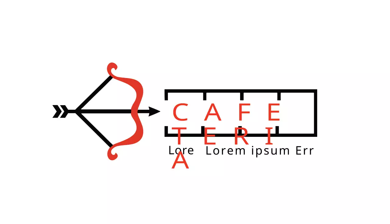 Cafés