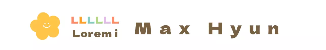 Bonita placa de director de guardería