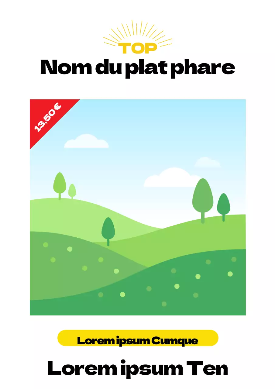 412513_Ordre de livraison