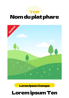 412513_Ordre de livraison