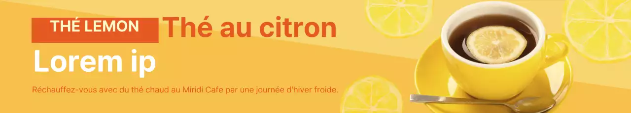 42235_Menu d'hiver2_05