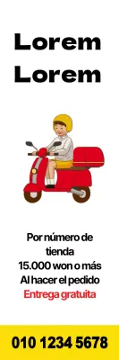 41246_Órdenes de entrega