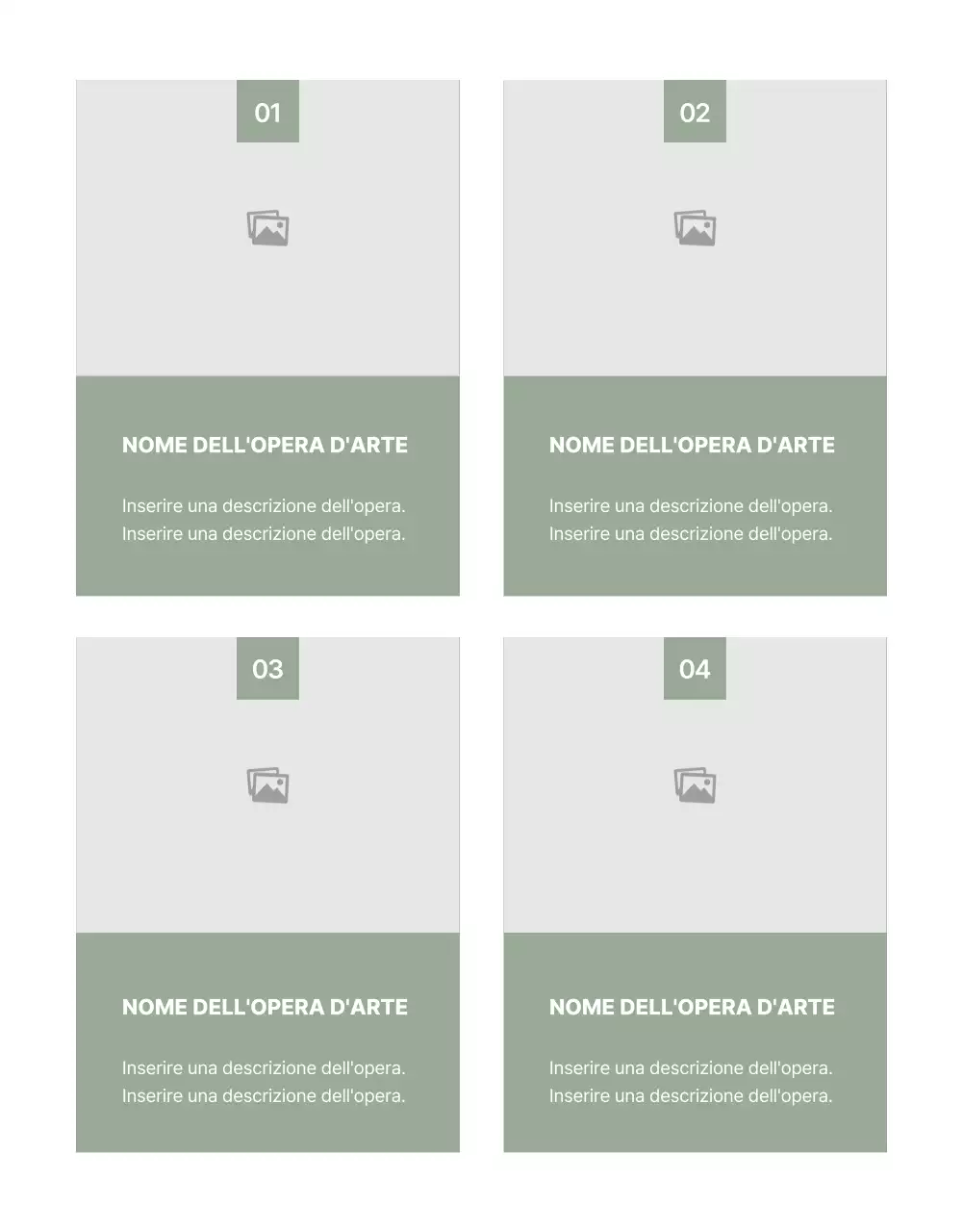 Idee_Cosmetici Profumi