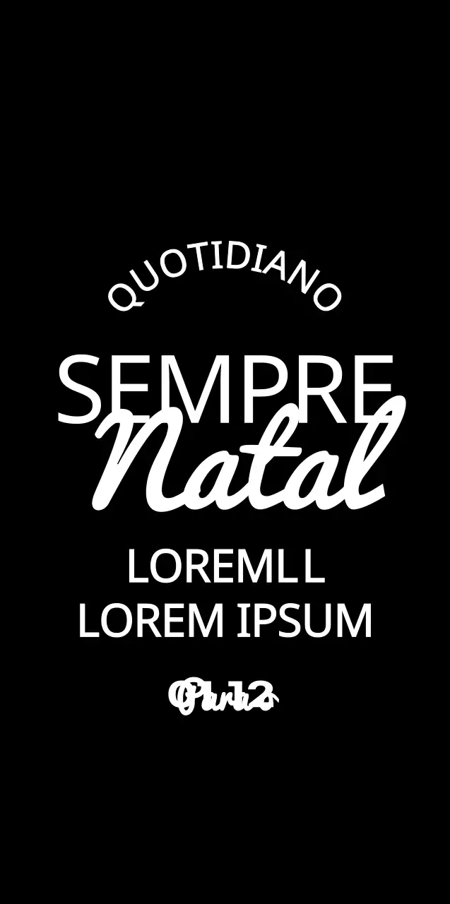 Mercadoria de café de recordação a preto e branco com texto sentimental de classe