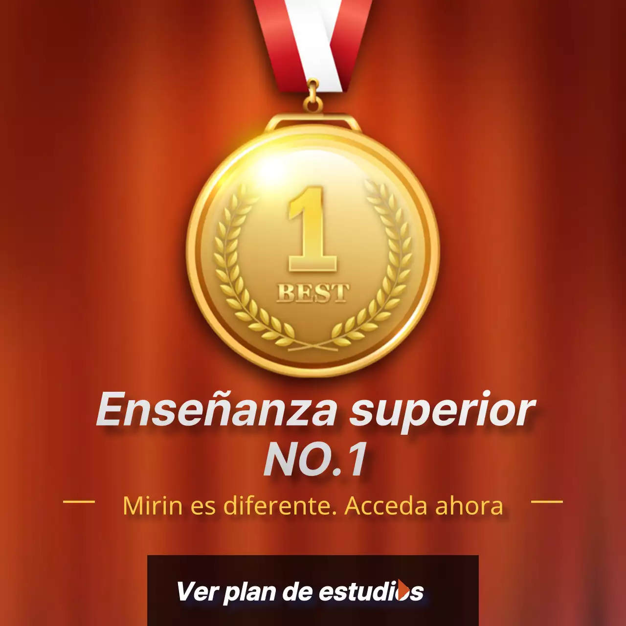 Pre-curso Pre-curso Apertura del curso