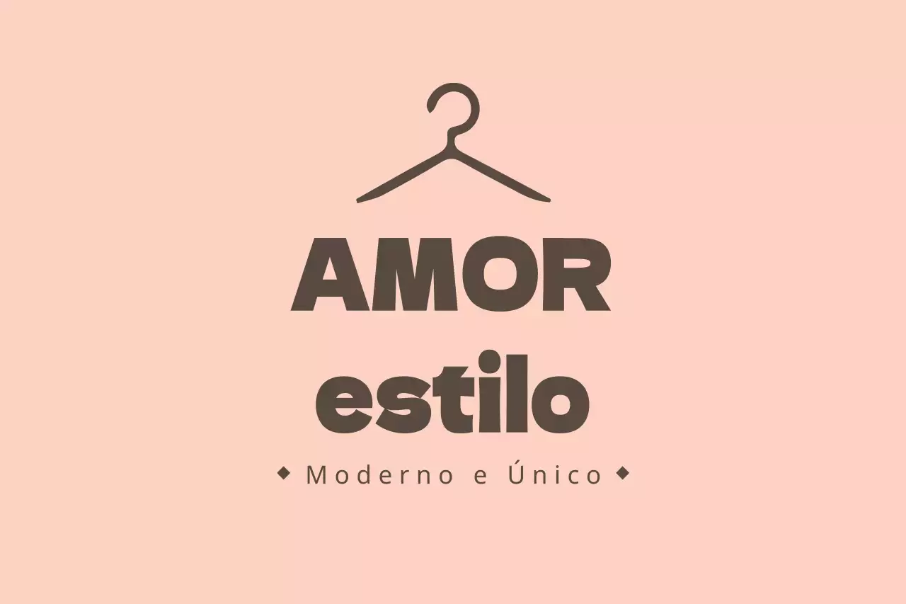 Estilo LOVE