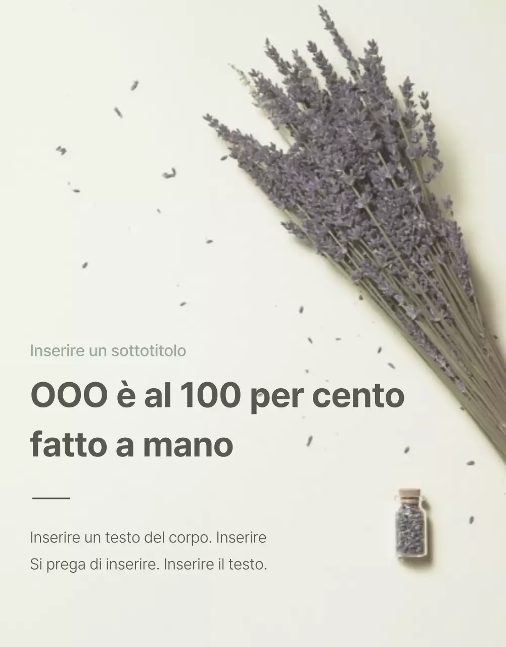 Idee_Cosmetici Profumi