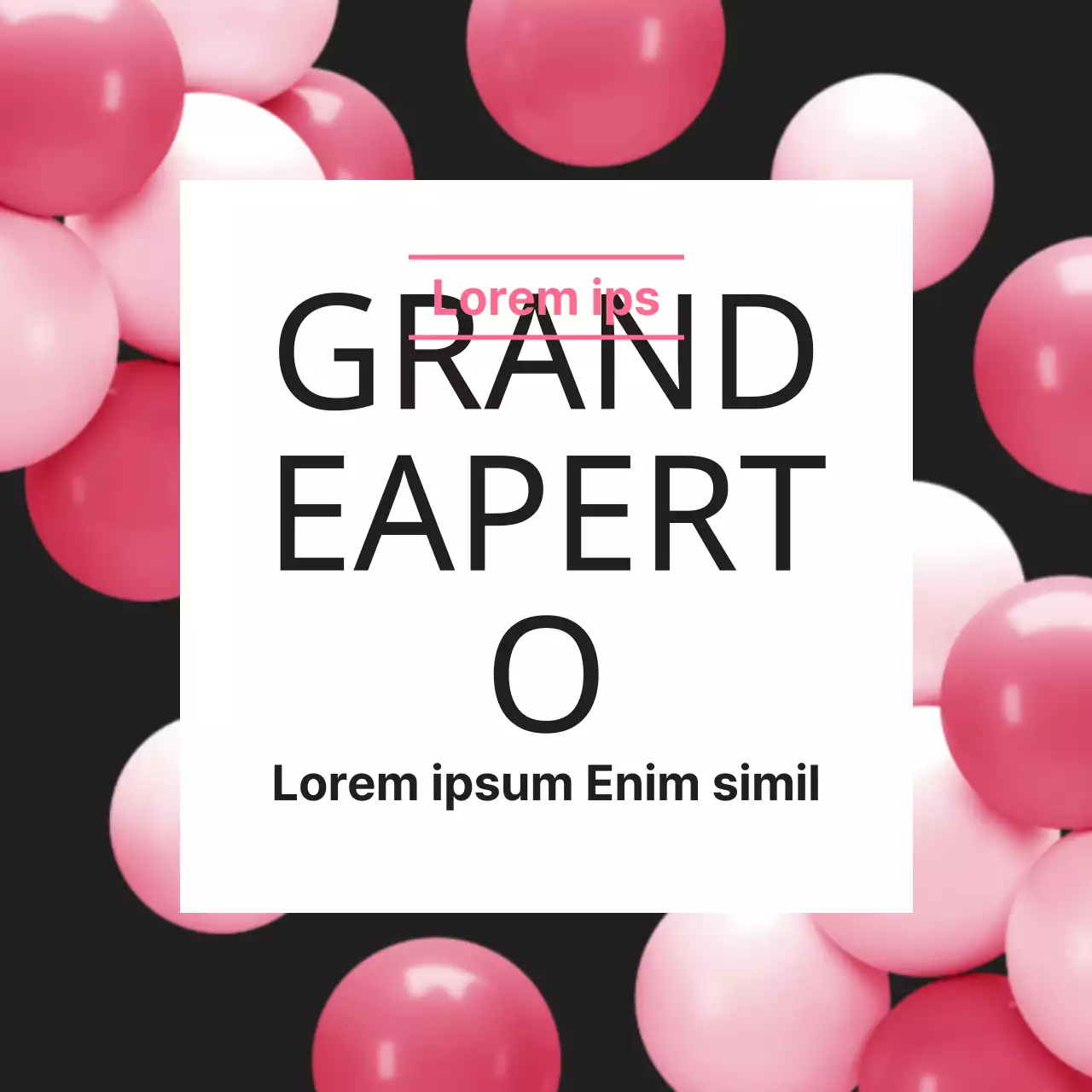 Scolpire l'angolo della bocca