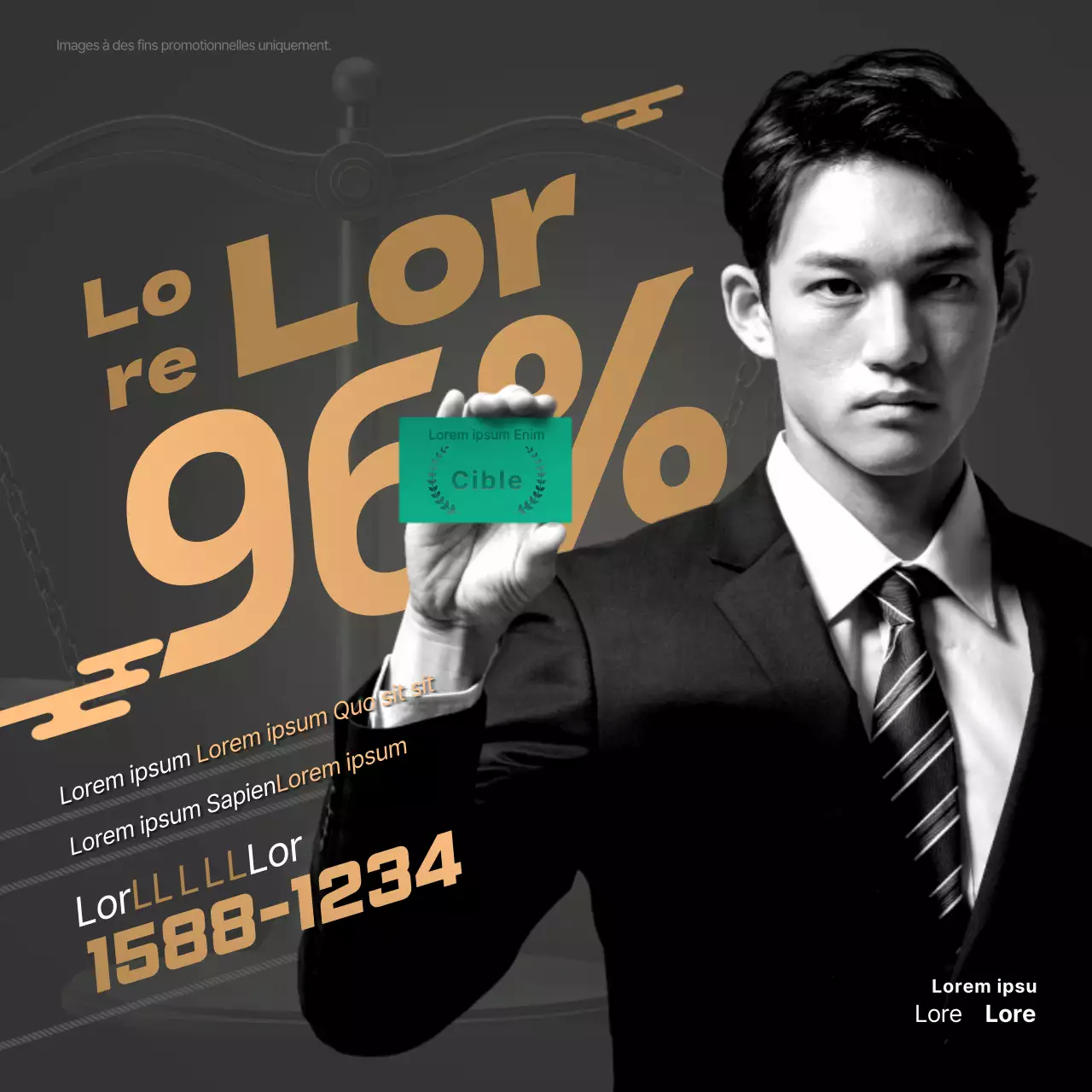 Guide des cabinets d'avocats spécialisés dans les brevets en gris et en or