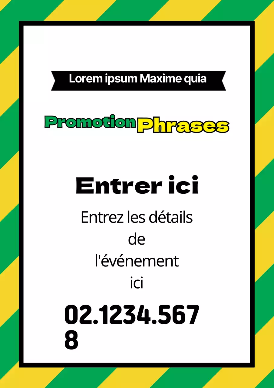 44571_PatternTextInput