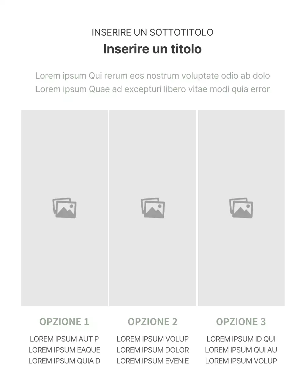 Idee_Cosmetici Profumi