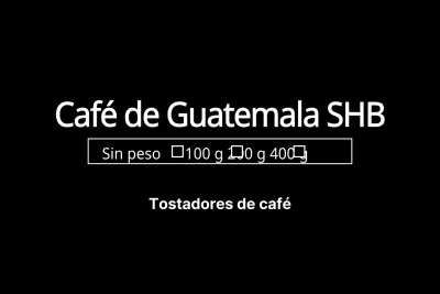 Cafetería