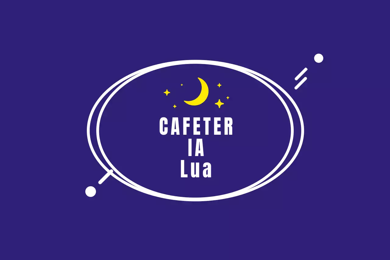 lua