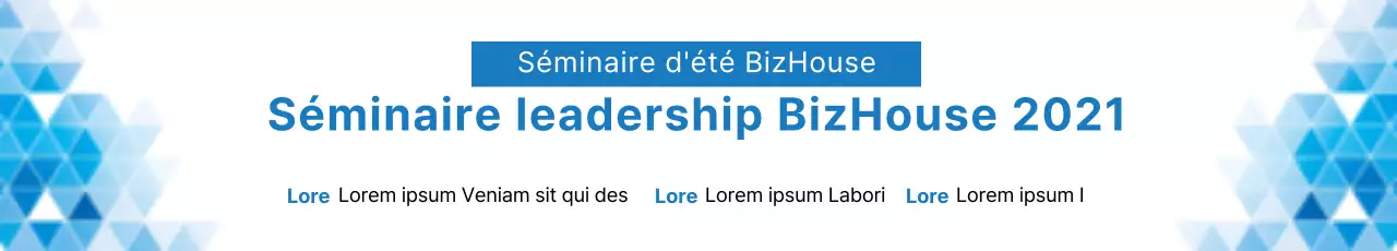 Séminaire de leadership_ Bannière horizontale