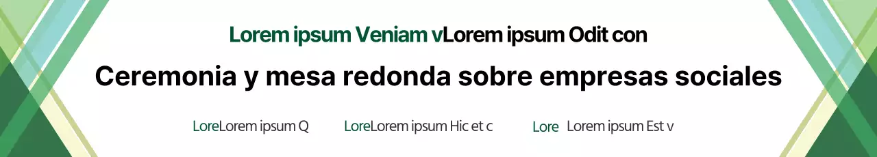 Business1_Pancartas en la calle