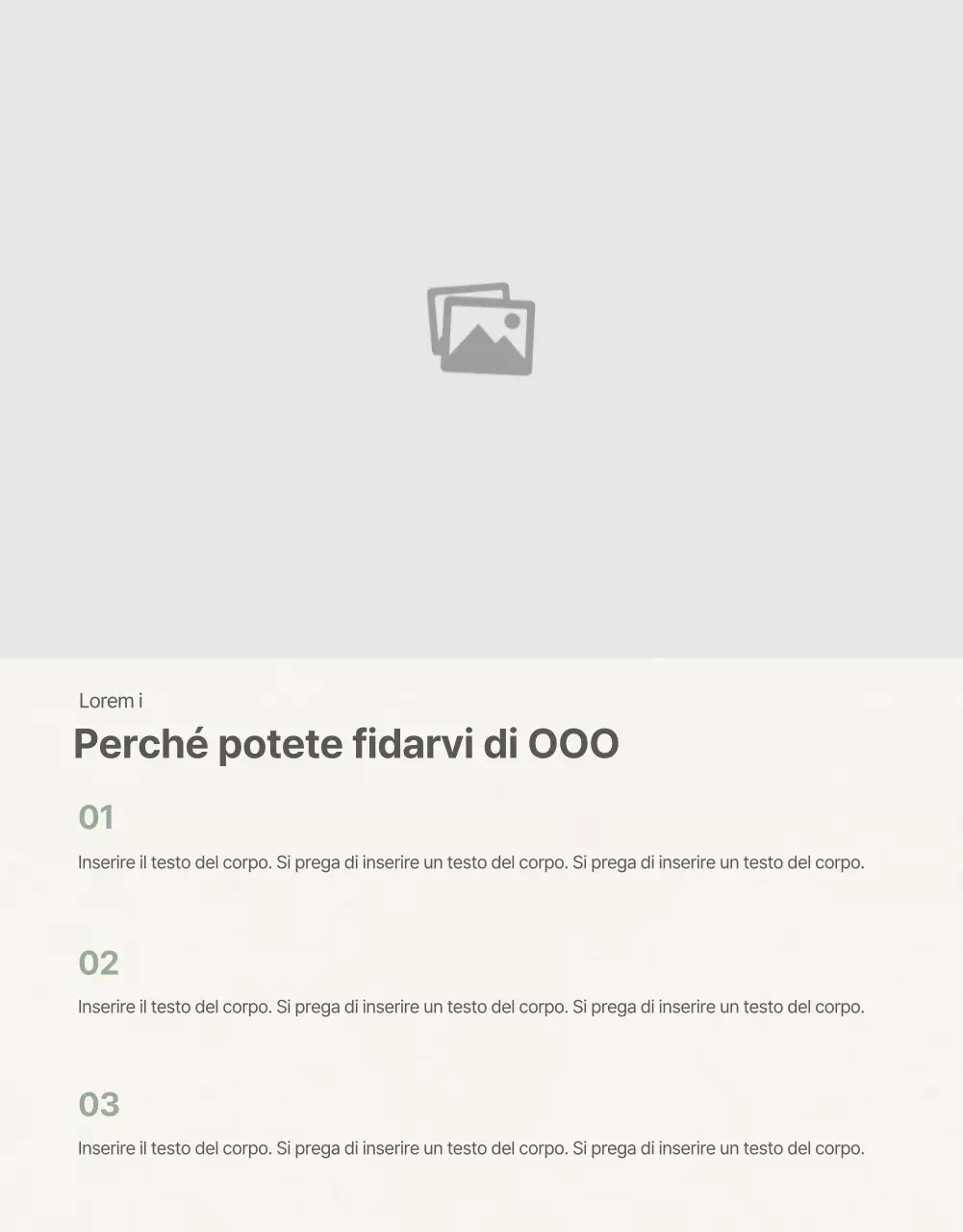 Idee_Cosmetici Profumi