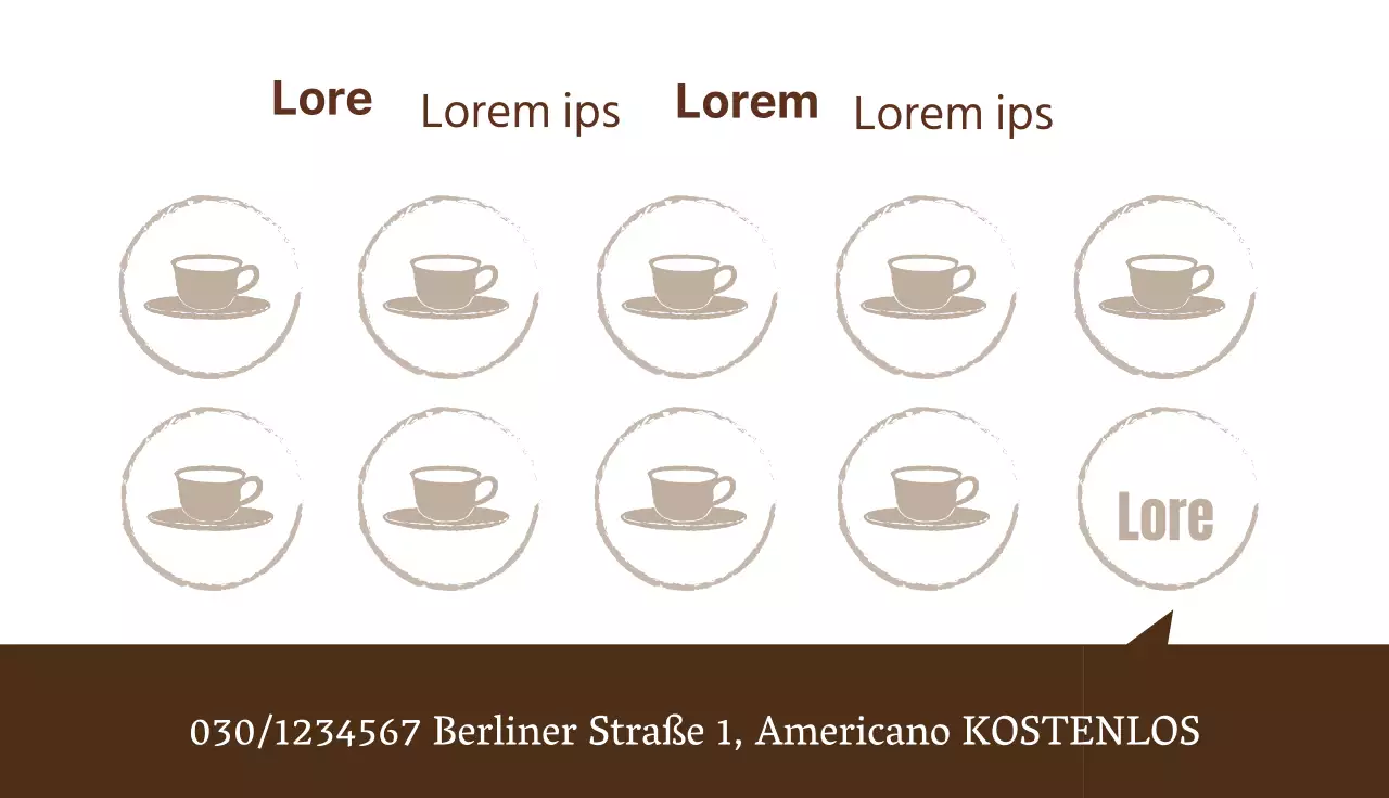 44616_Cafe Dojo Coupon