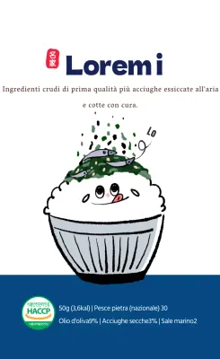 Adesivo verticale_Kim Jiaban03