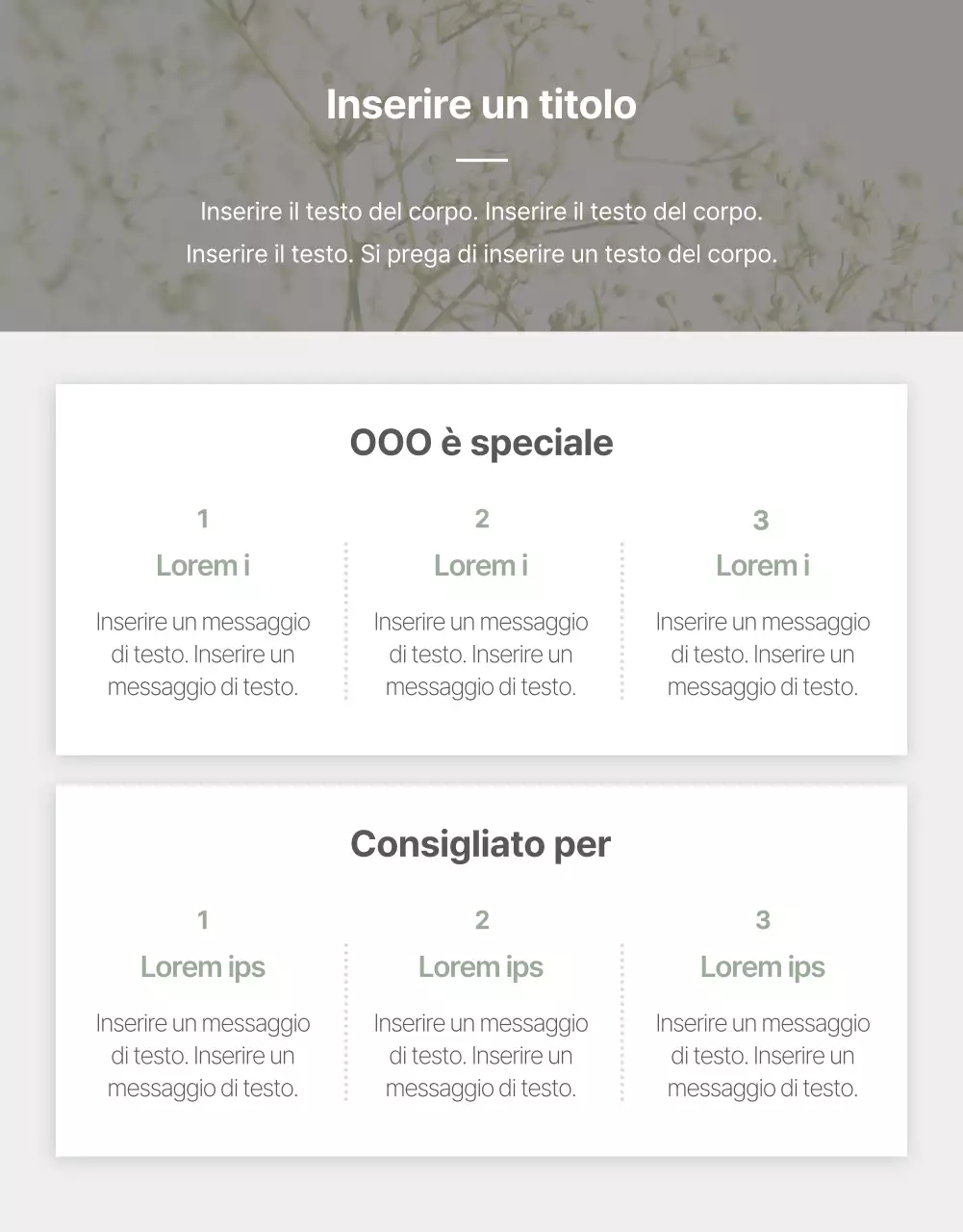 Idee_Cosmetici Profumi