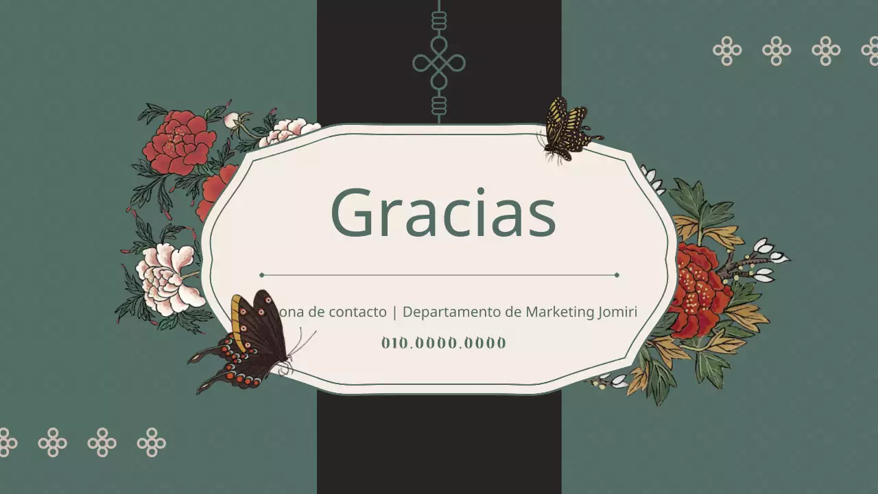 Utilizar los cuentos populares ecológicos para planificar los productos de merchandising de los museos