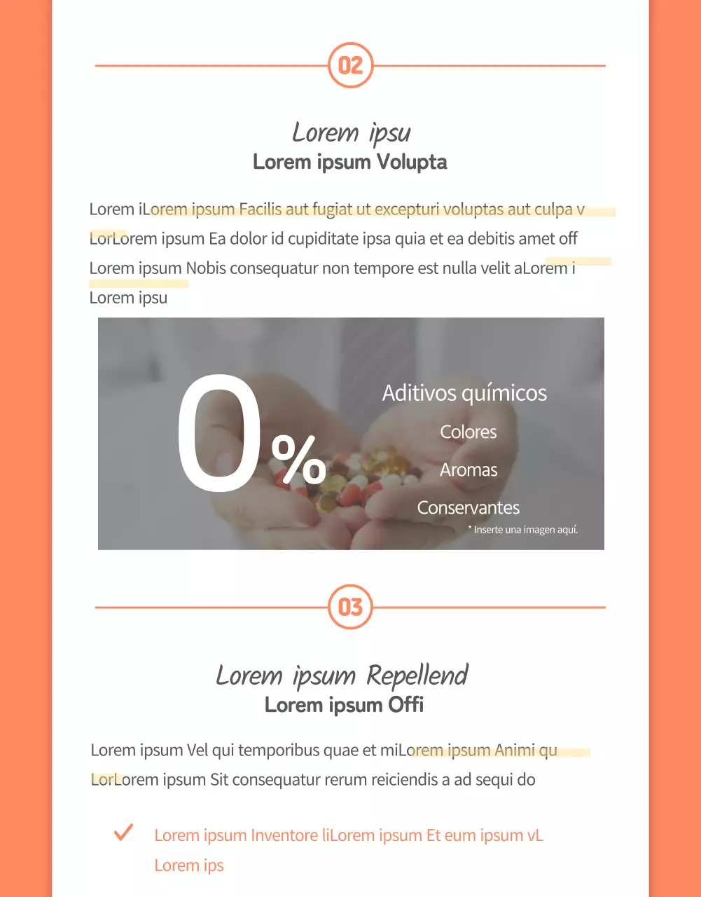 Alimentos_Frutas Té