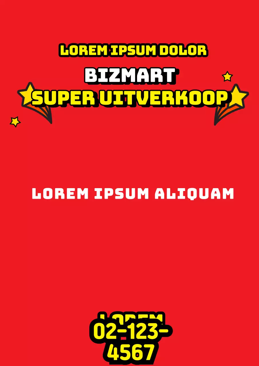 41596_BizmartVerkoop